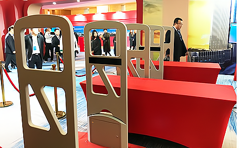 RFID�쾀�đ��ù���